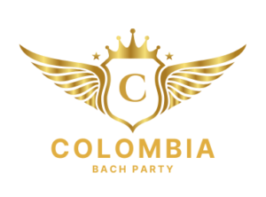Colombia Bachelor Party